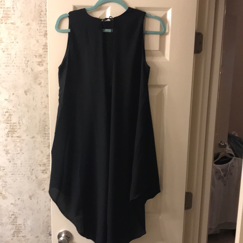 Not So Basic Lbd - image 3